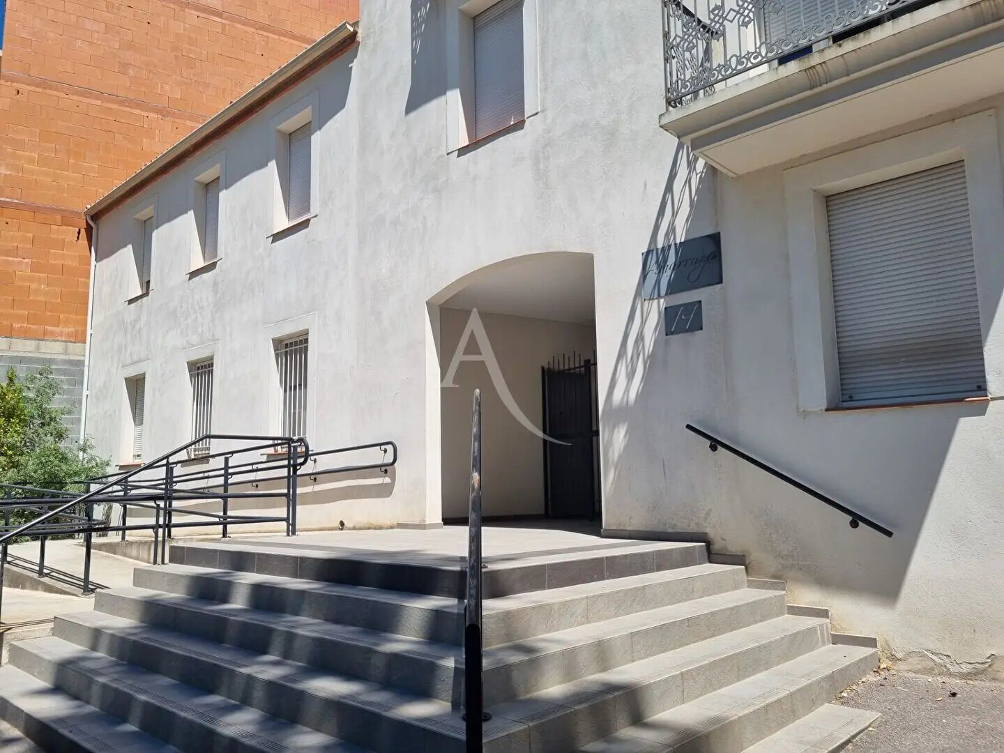 Appartement à vendre, 63m², Narbonne