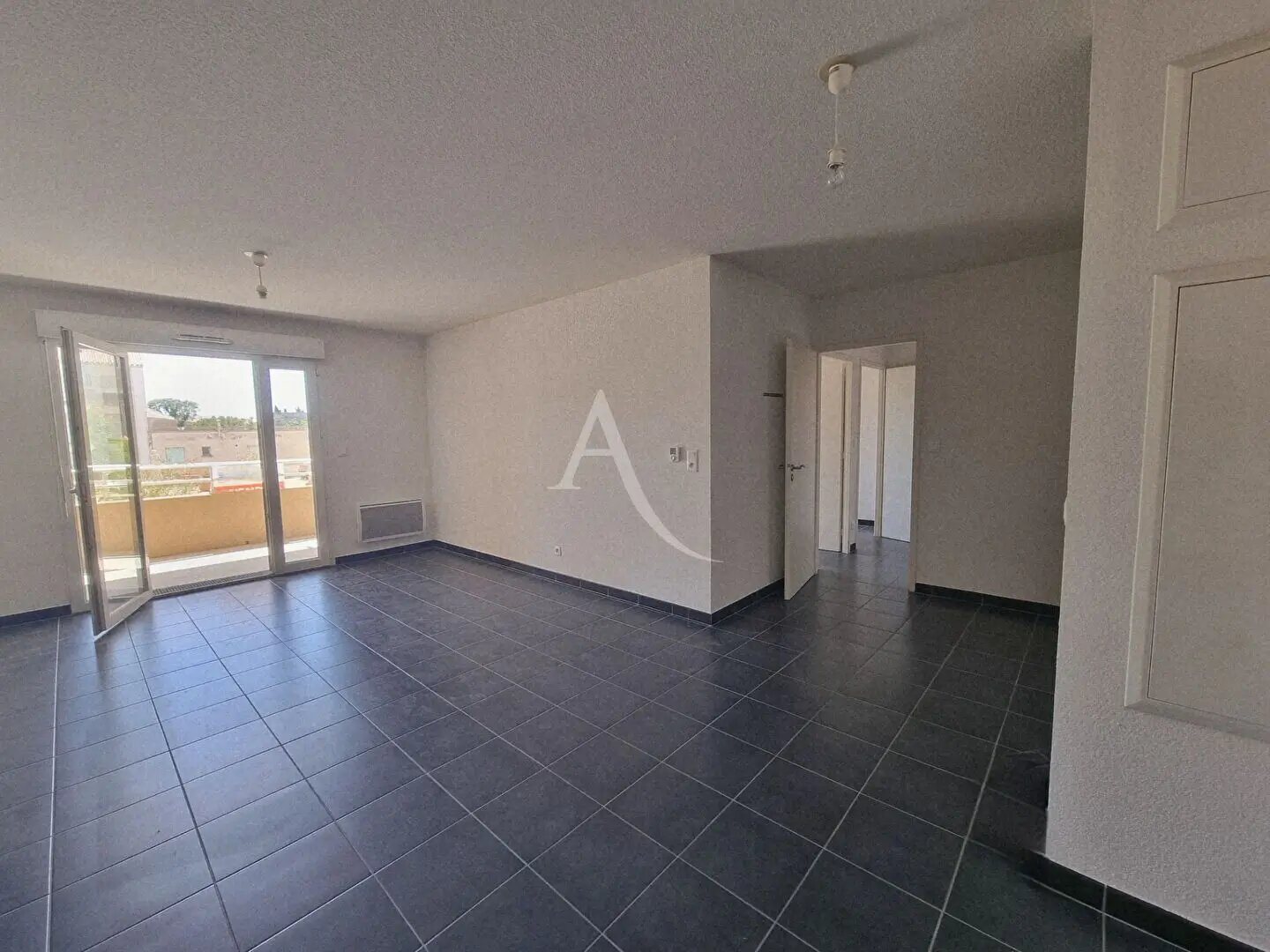 Appartement à vendre, 63m², Narbonne