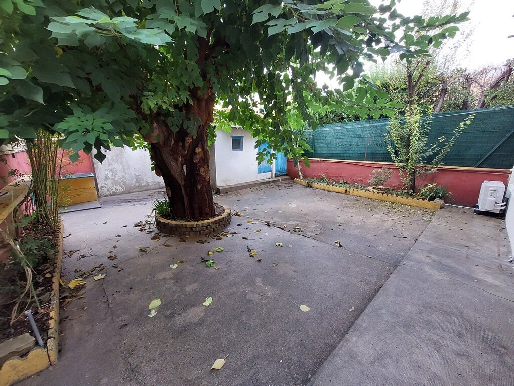 Maison à louer, 80m², Marcorignan