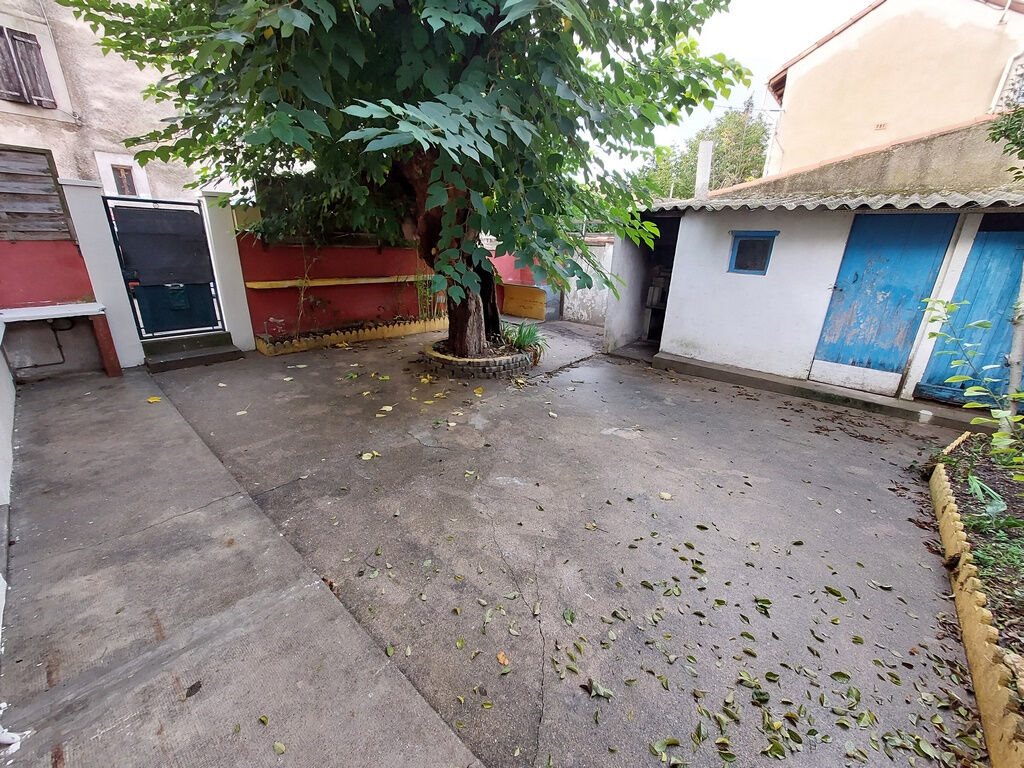 Maison à louer, 80m², Marcorignan