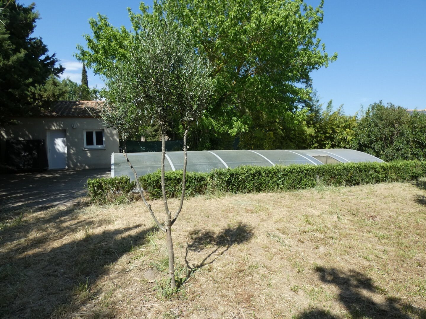 Maison à vendre, 276m², Névian