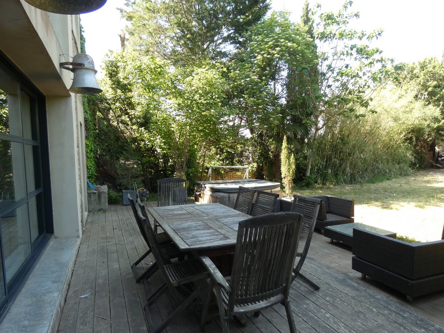 Maison à vendre, 276m², Névian
