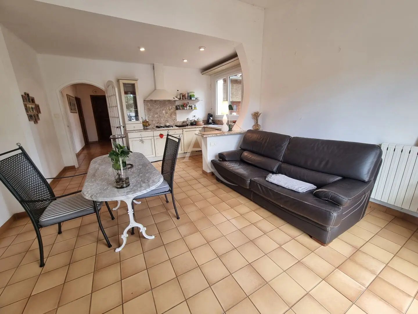 Maison à vendre, 174m², Moussan