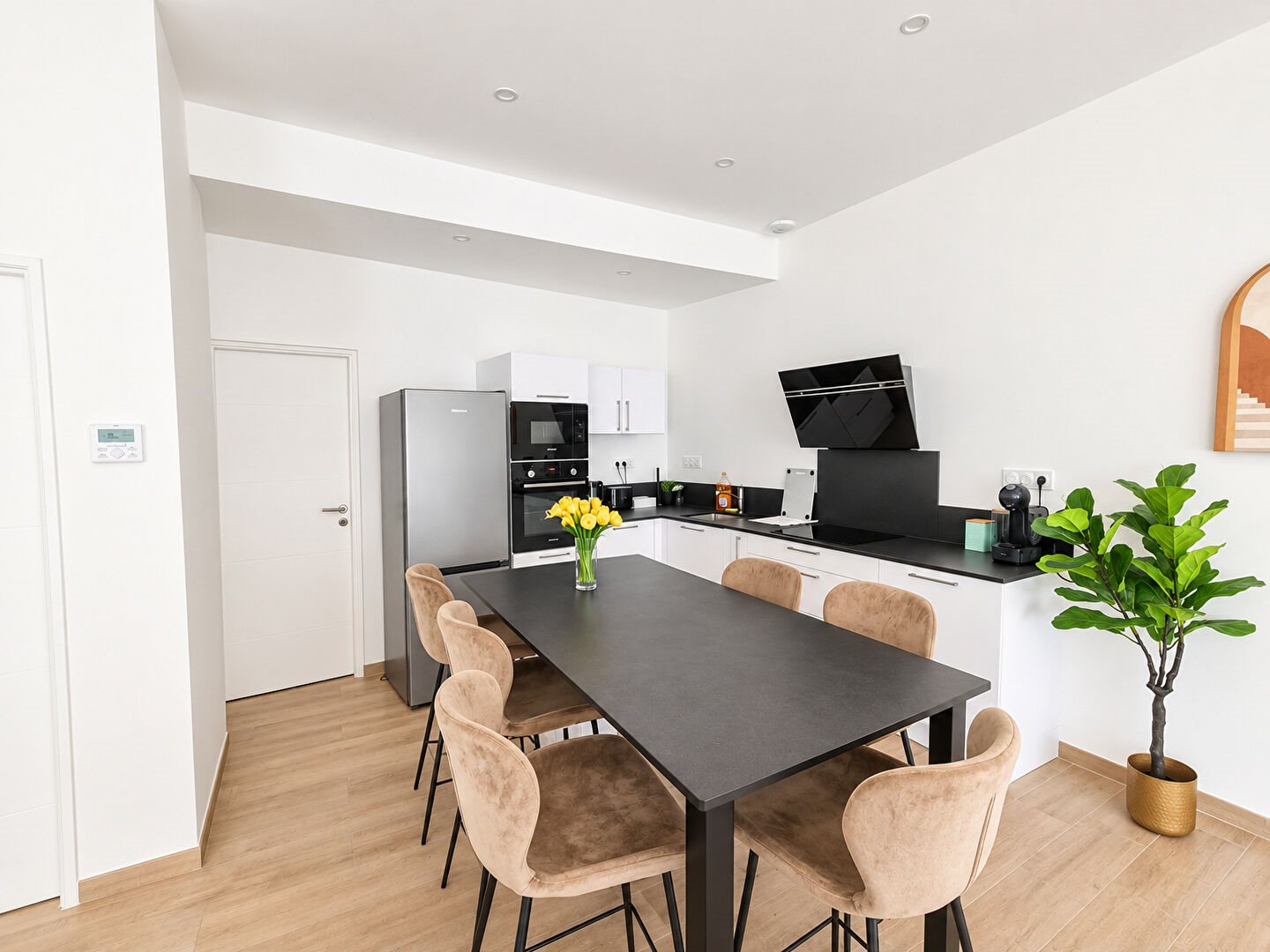 Maison à vendre, 110m², Narbonne