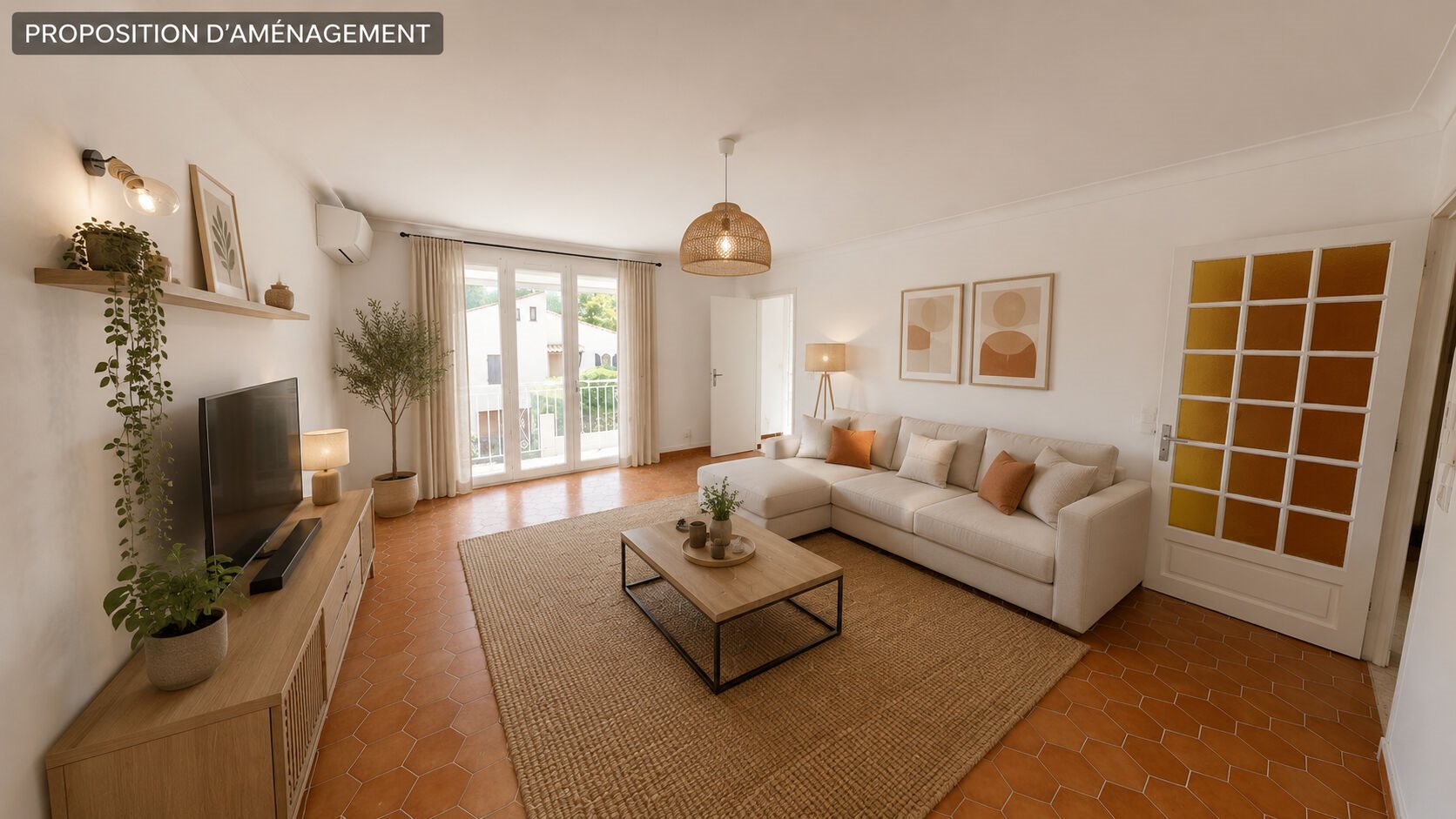 Maison à vendre, 126m², Narbonne