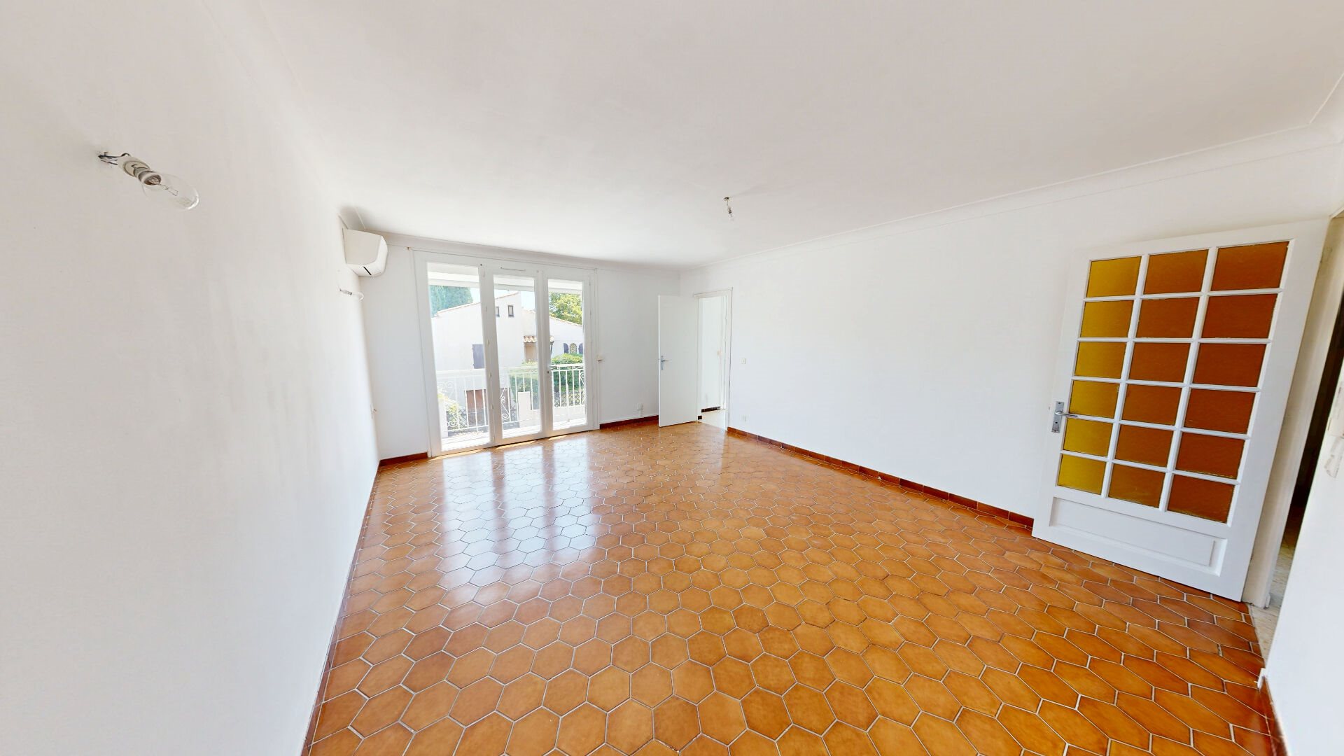 Maison à vendre, 126m², Narbonne