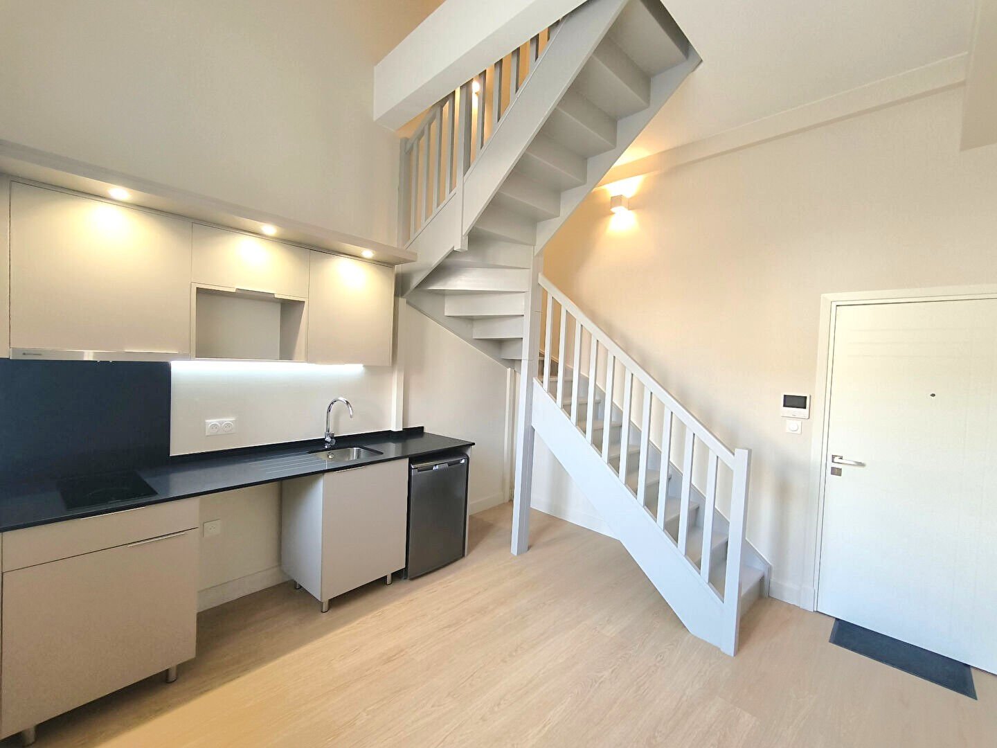 Appartement à louer, 31m², Narbonne