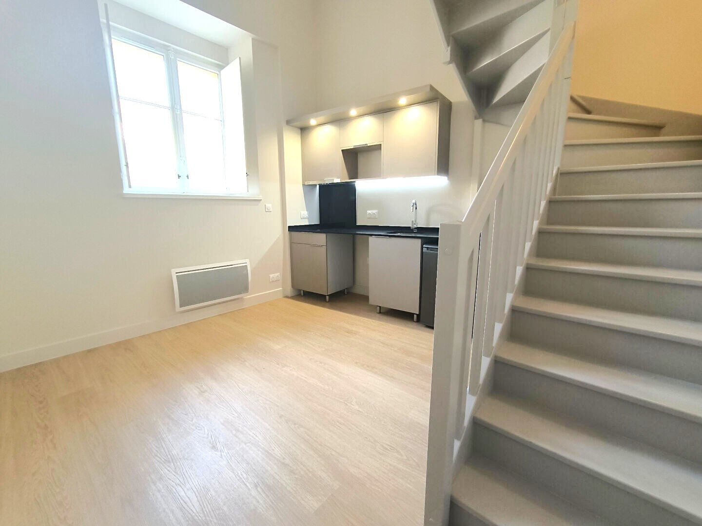 Appartement à louer, 31m², Narbonne
