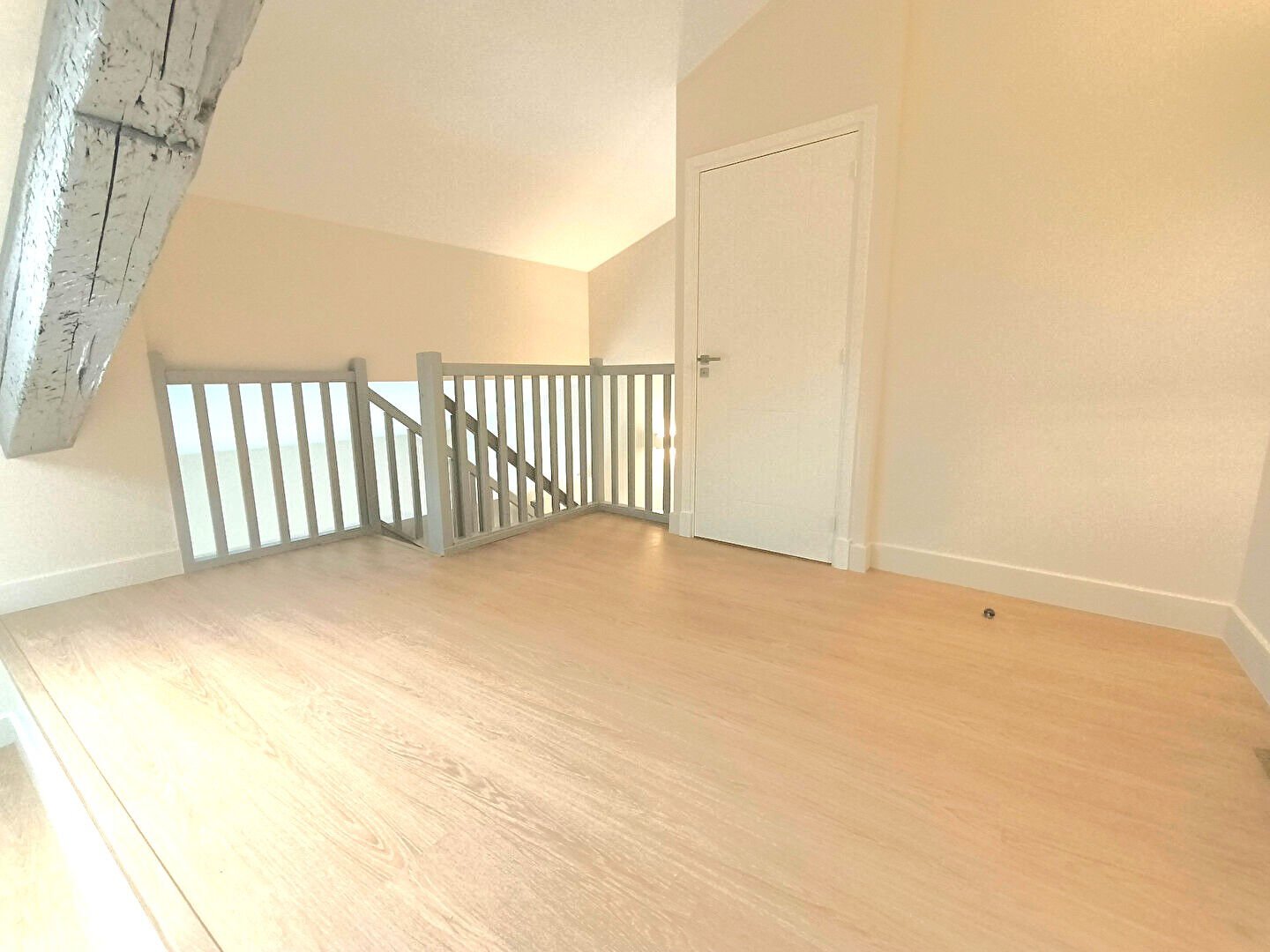 Appartement à louer, 31m², Narbonne