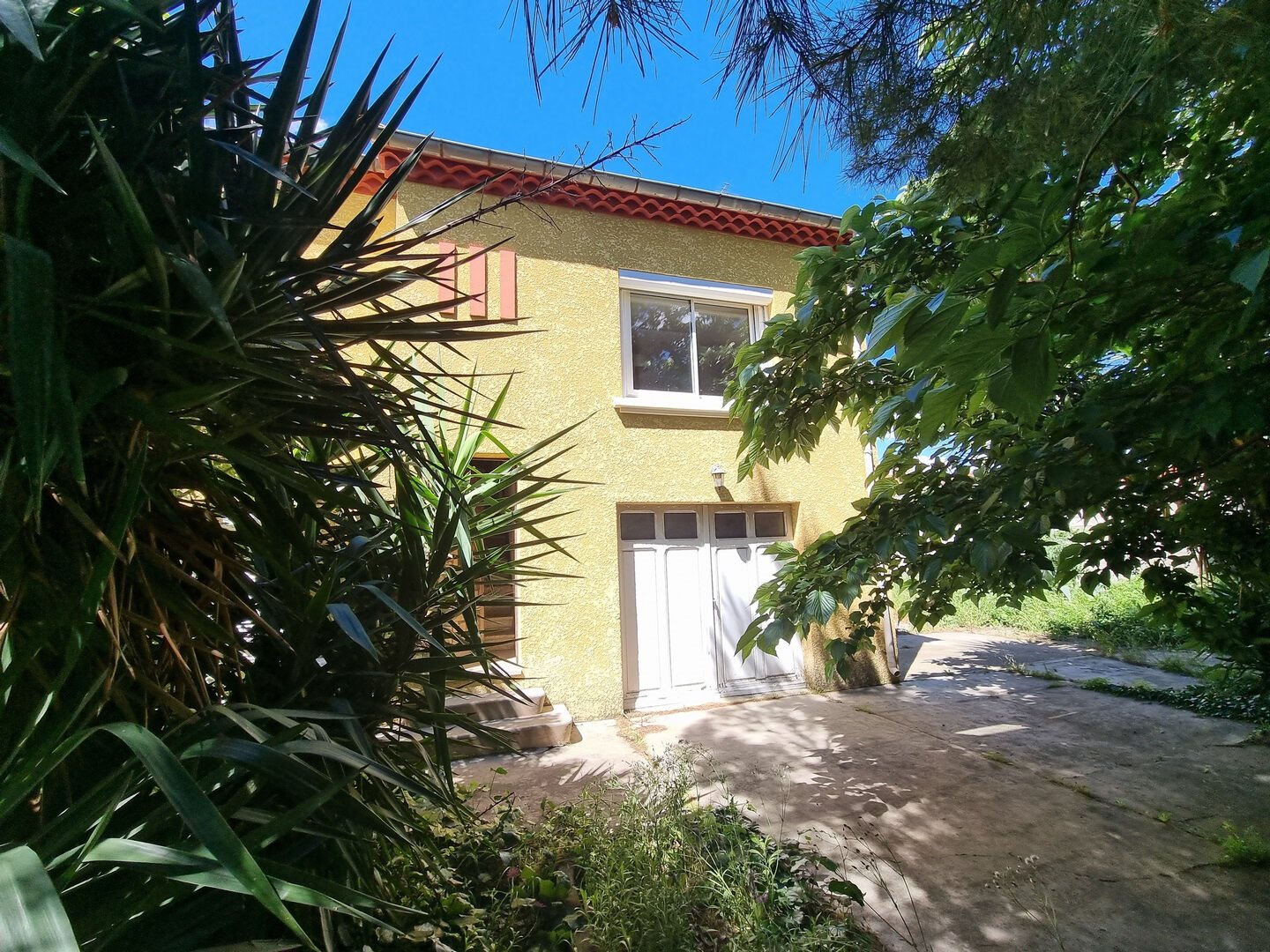 Maison à vendre, 75m², Narbonne