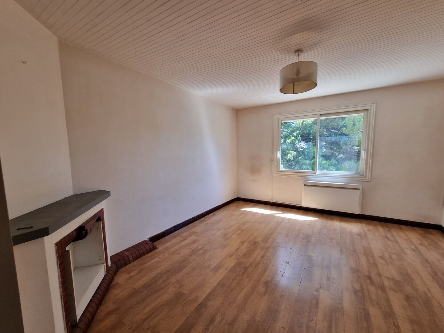 Maison à vendre, 75m², Narbonne