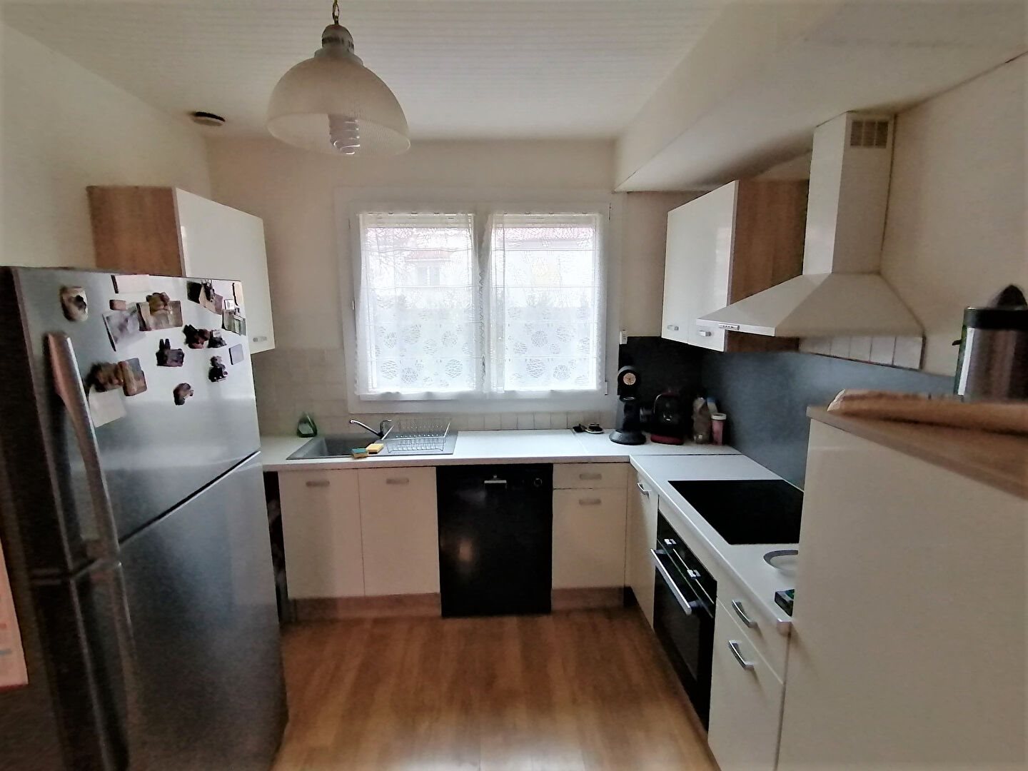 Maison à vendre, 75m², Narbonne