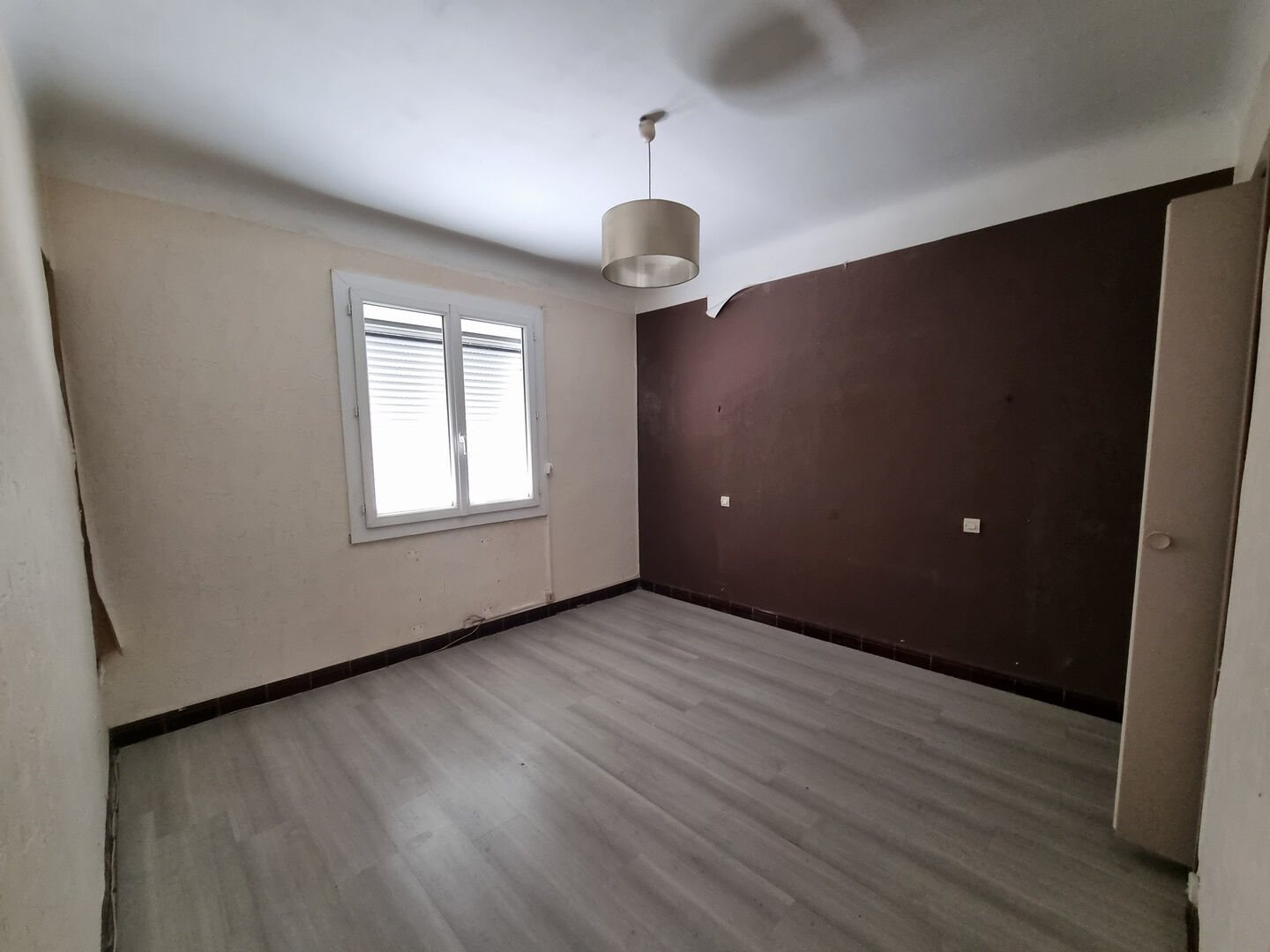 Maison à vendre, 75m², Narbonne