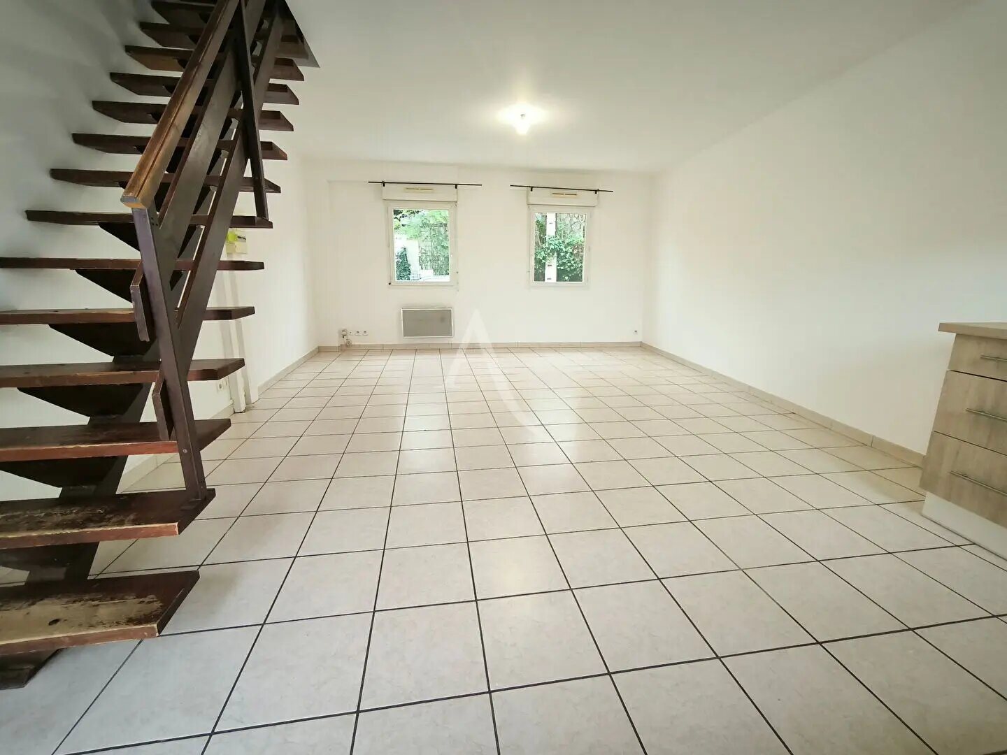 Maison à louer, 59m², Narbonne