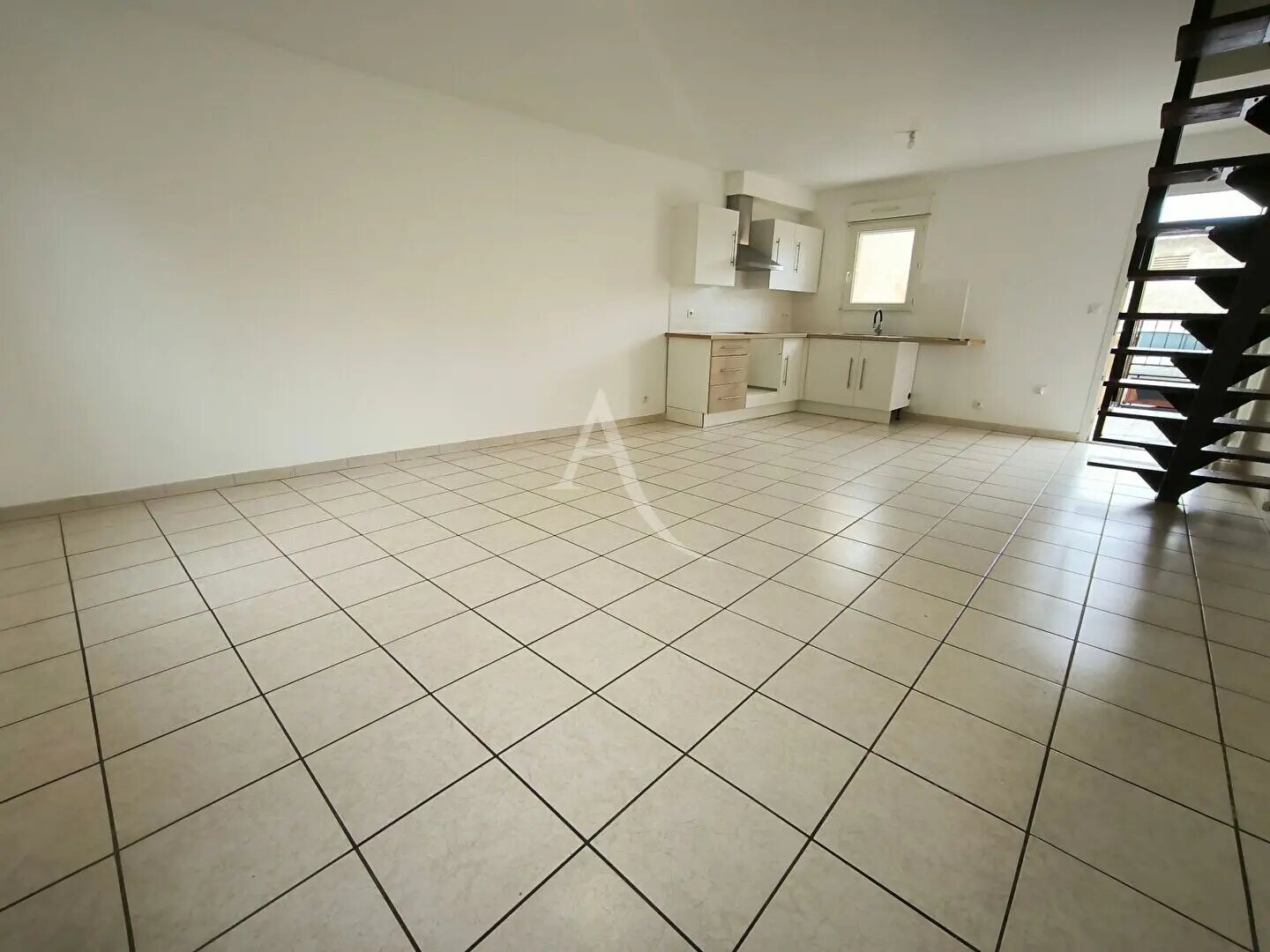 Maison à louer, 59m², Narbonne