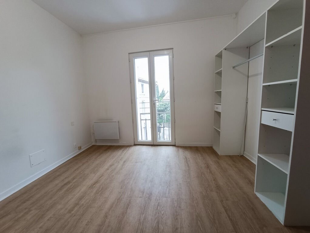 Maison à louer, 46m², Narbonne