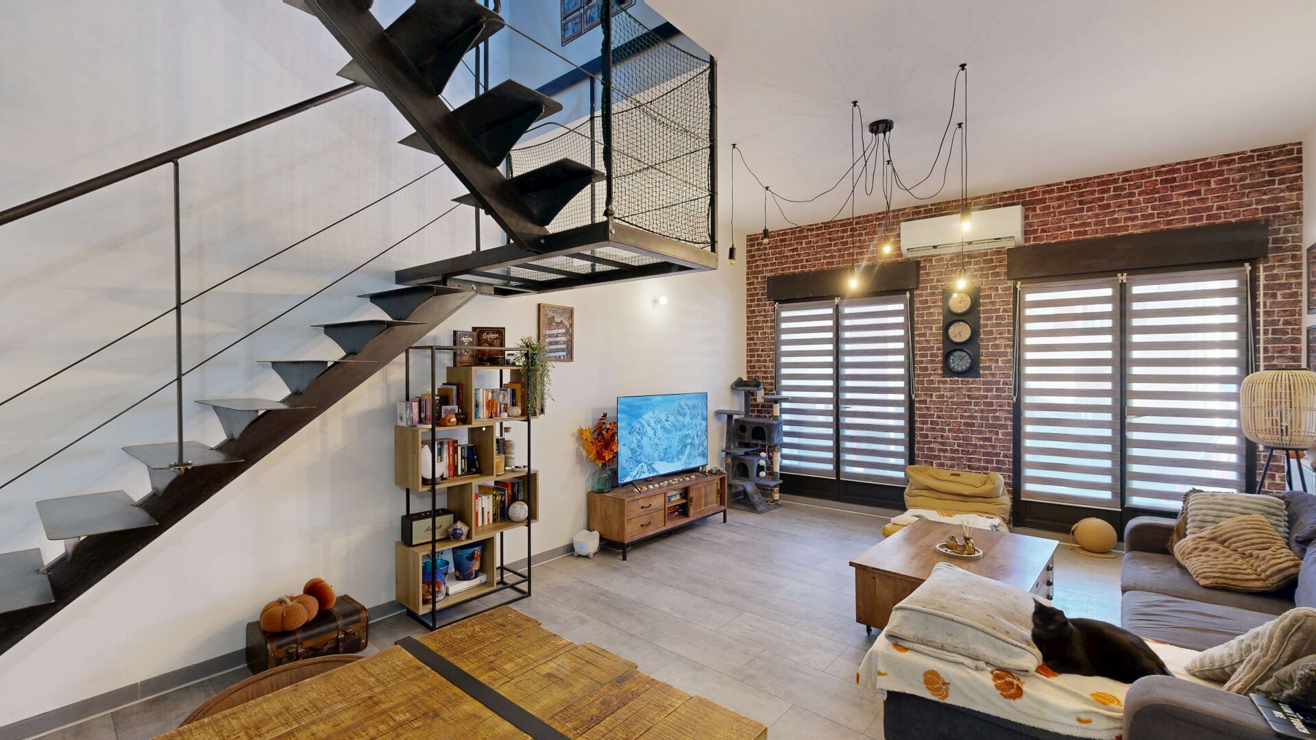 Appartement à vendre, 134m², Sallèles-d'Aude