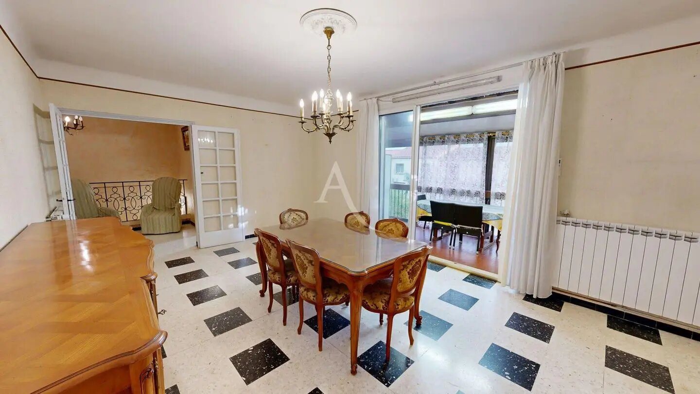 Maison à vendre, 134m², Narbonne