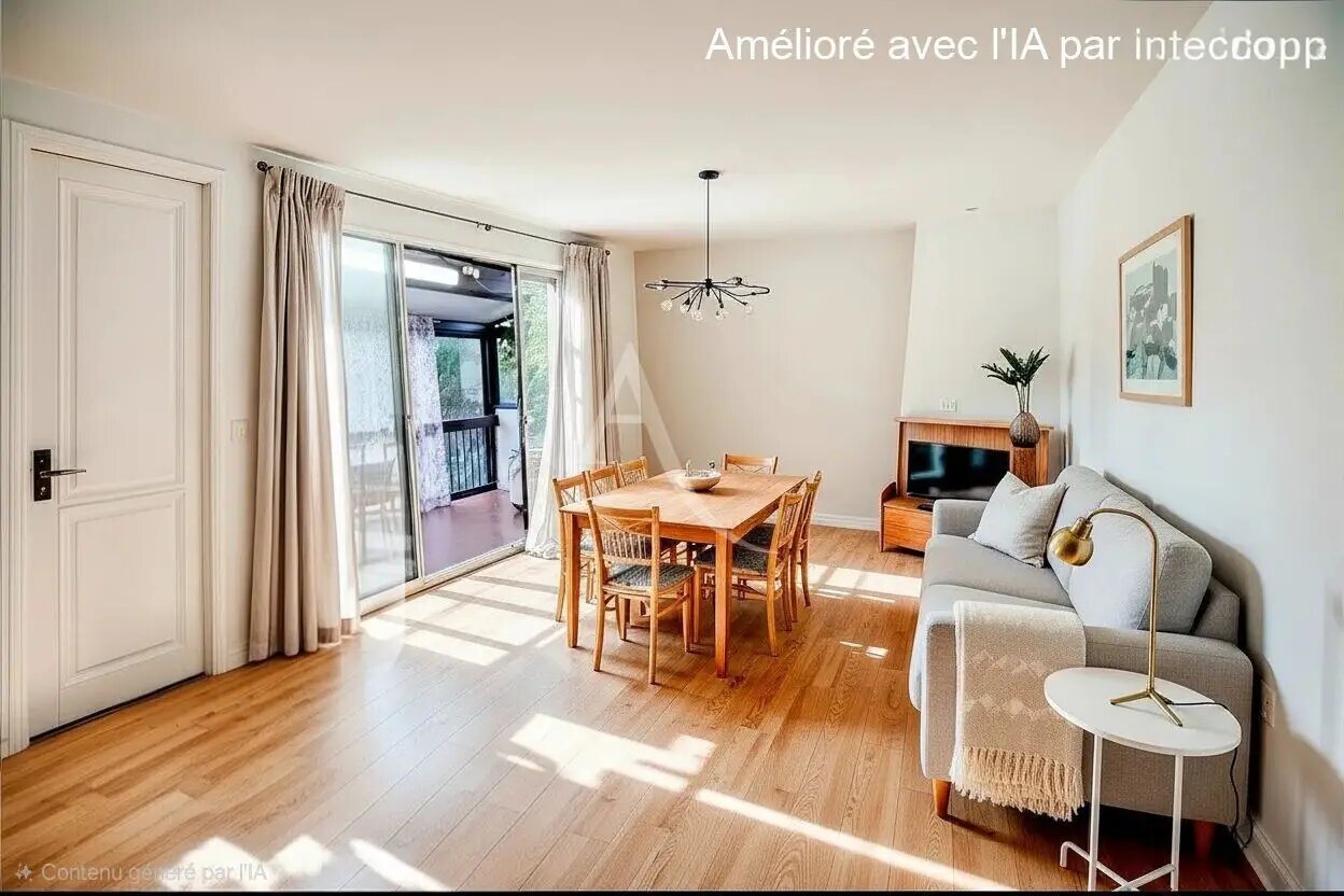 Maison à vendre, 134m², Narbonne