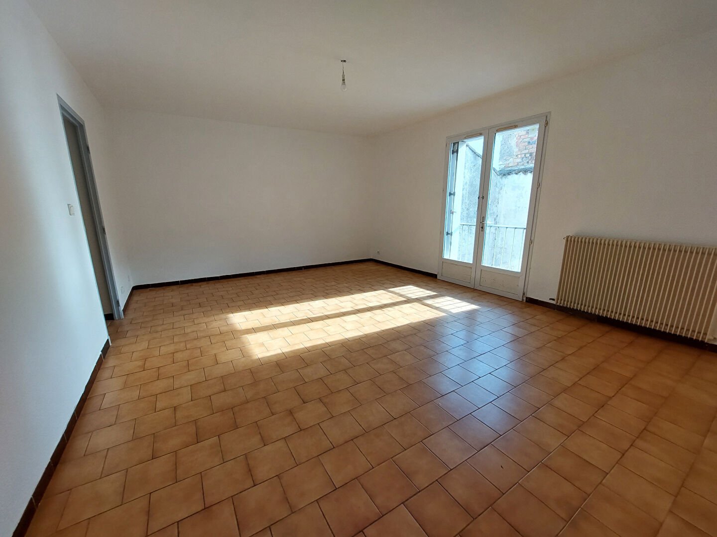 Appartement à louer, 64m², Narbonne