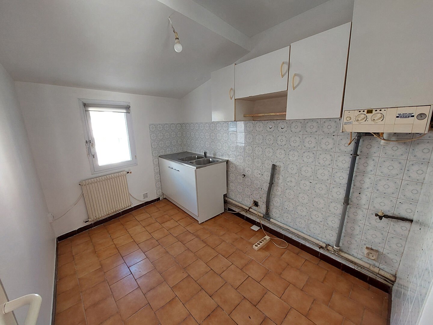 Appartement à louer, 64m², Narbonne