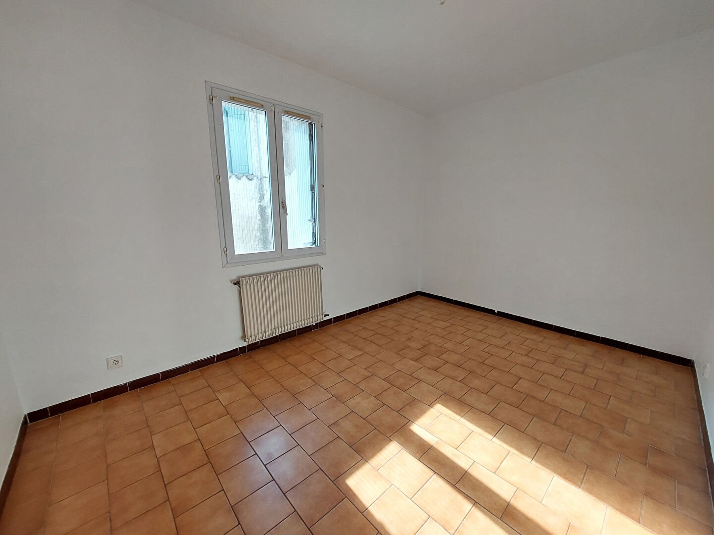 Appartement à louer, 64m², Narbonne