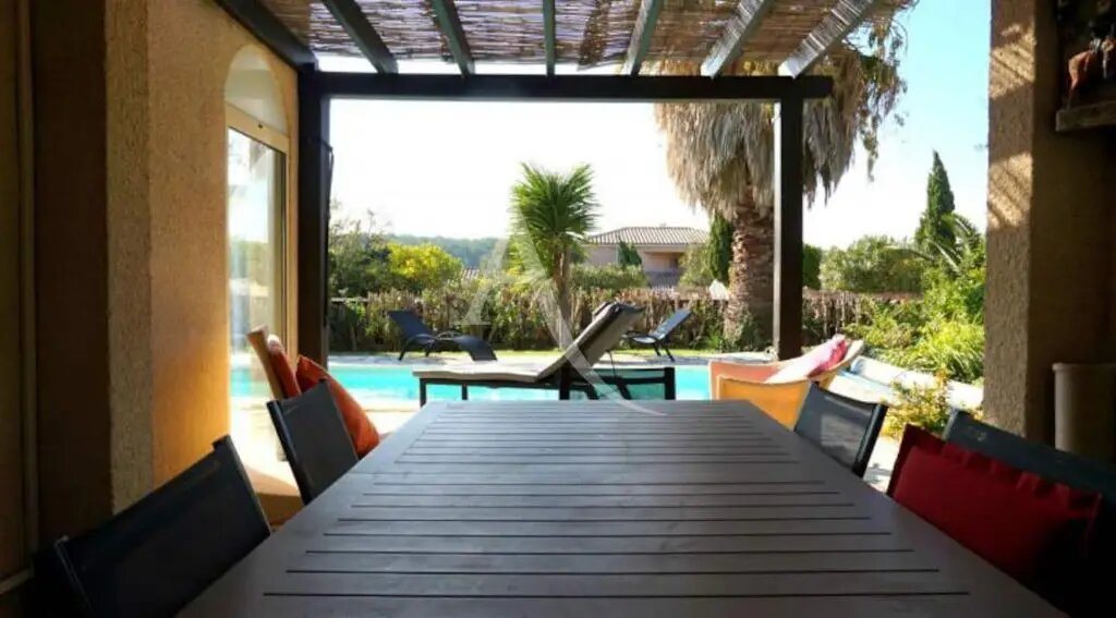 Maison à louer, 92m², Narbonne