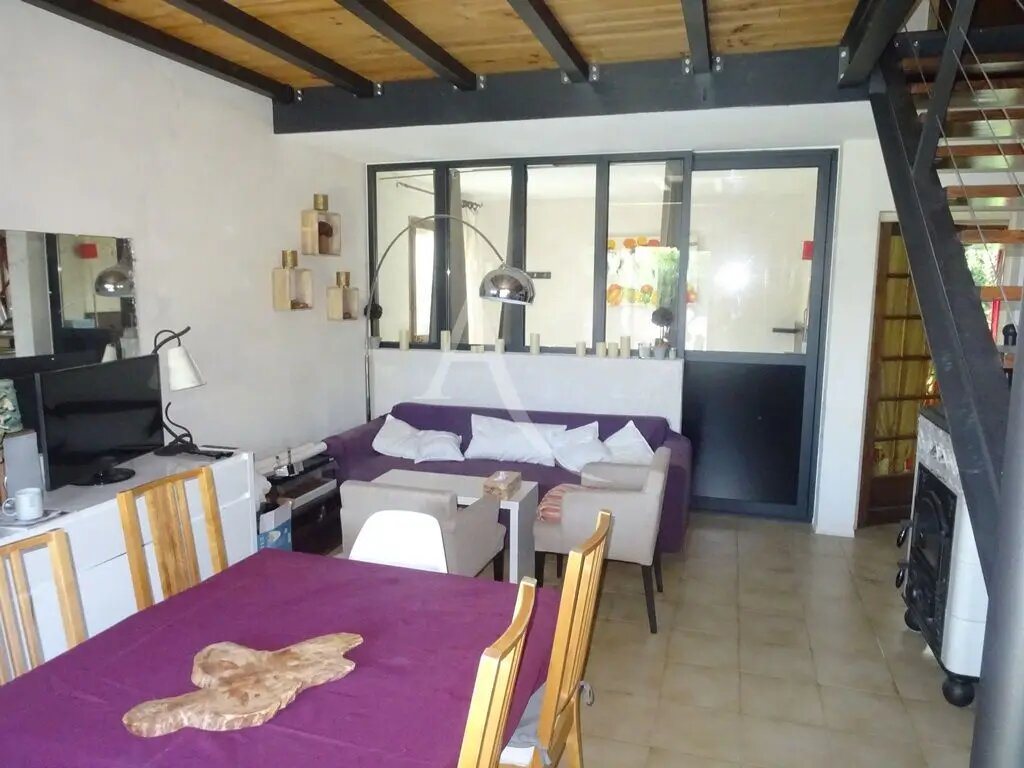 Maison à louer, 92m², Narbonne