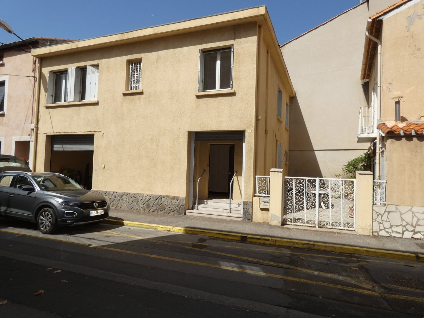 Maison à vendre, 113m², Narbonne