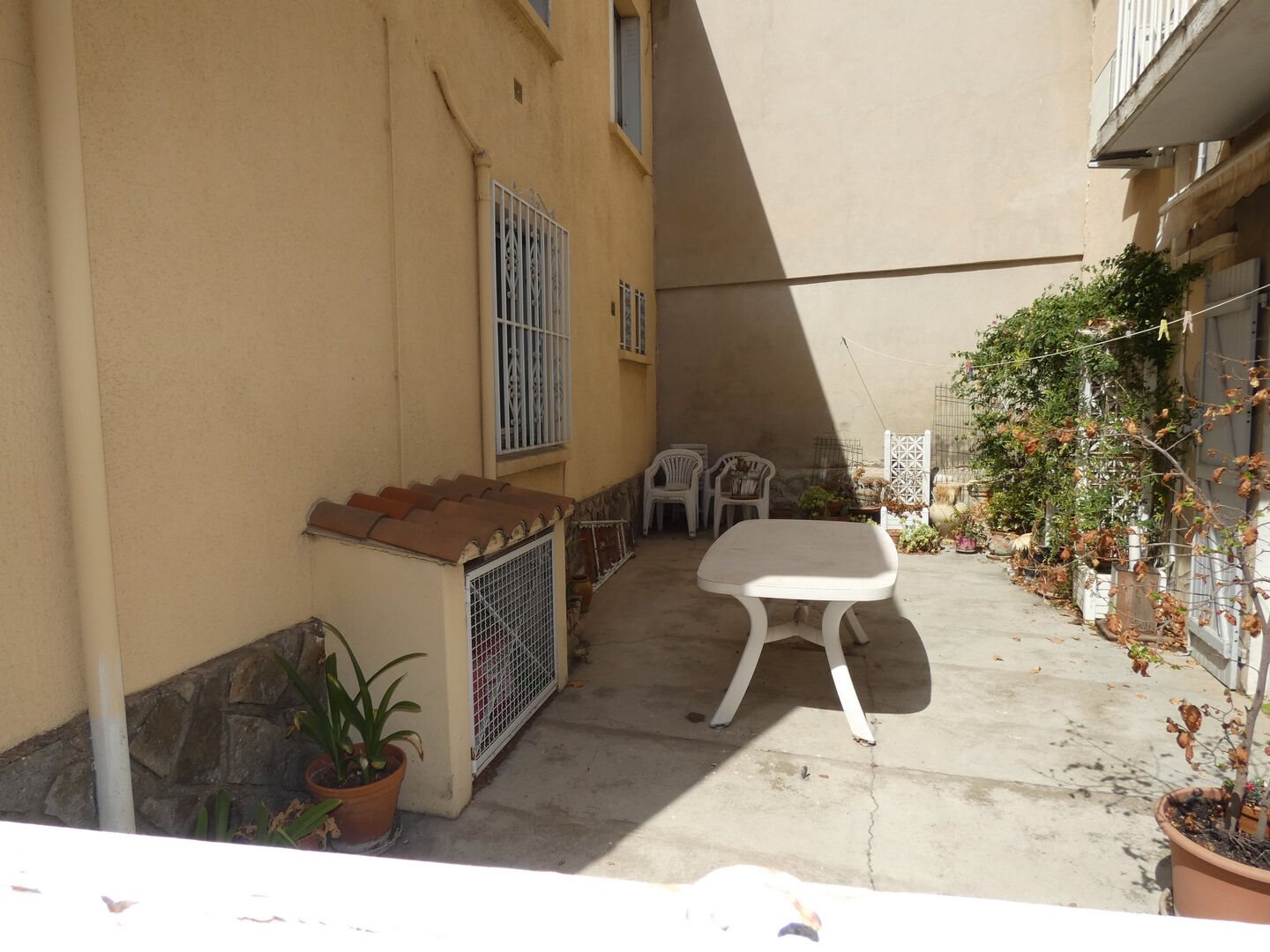 Maison à vendre, 113m², Narbonne