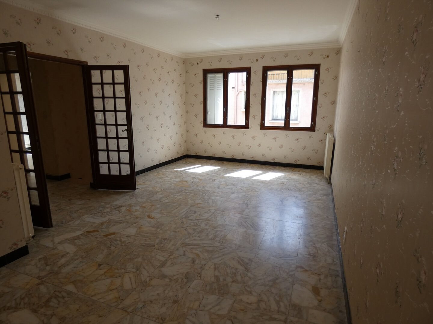 Maison à vendre, 113m², Narbonne