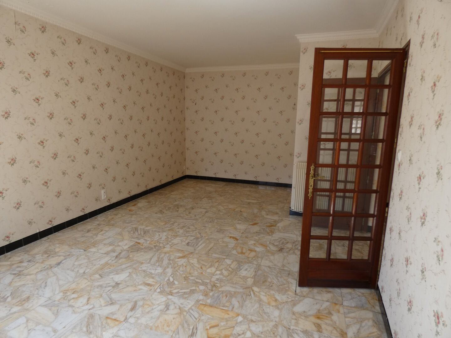 Maison à vendre, 113m², Narbonne