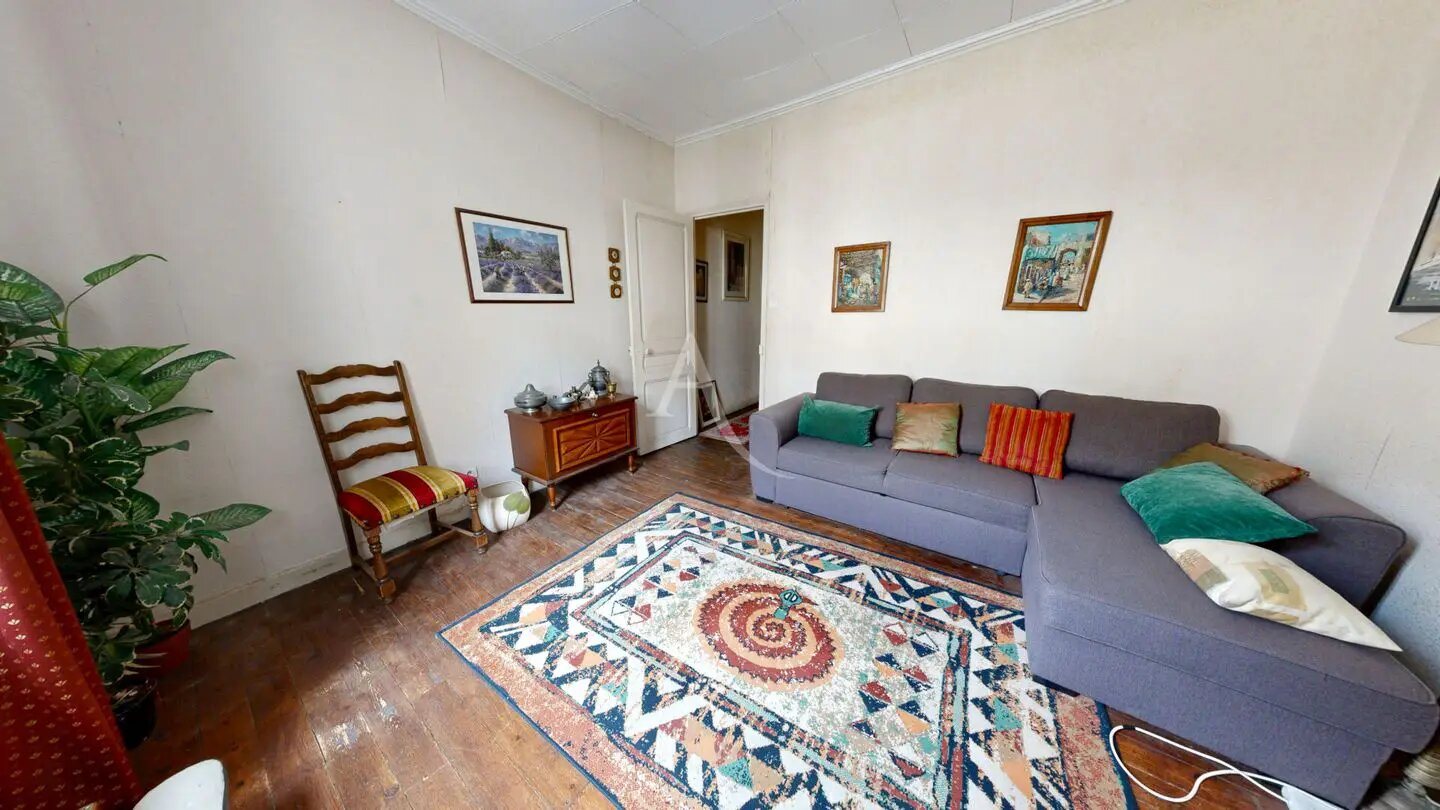 Maison à vendre, 100m², Narbonne