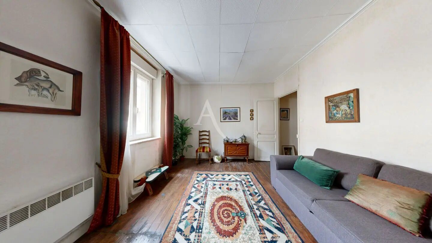 Maison à vendre, 100m², Narbonne