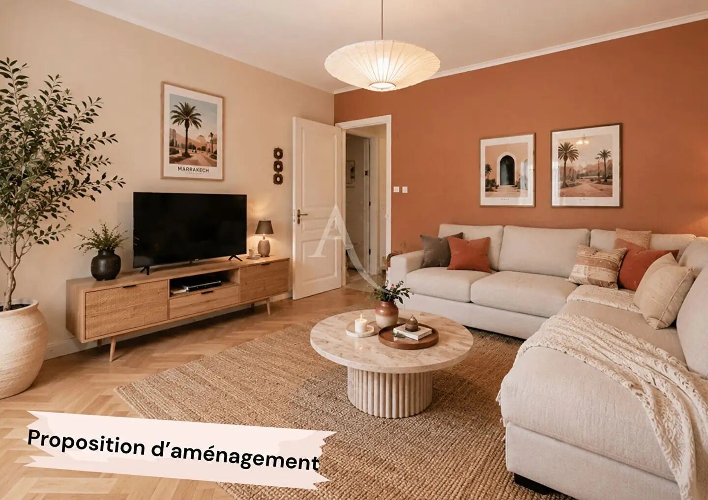Maison à vendre, 100m², Narbonne