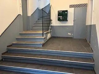 Appartement à vendre, 217m², Nîmes