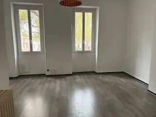 Appartement à vendre, 217m², Nîmes