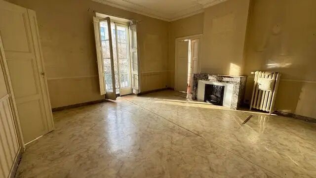 Appartement à vendre, 95m², Nîmes
