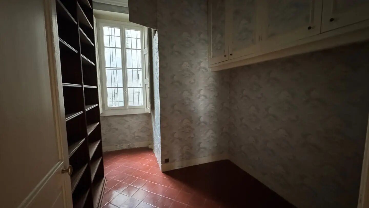 Appartement à vendre, 95m², Nîmes