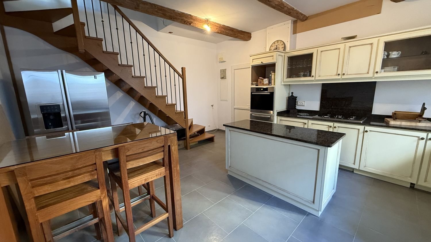 Maison à vendre, 69m², Nîmes