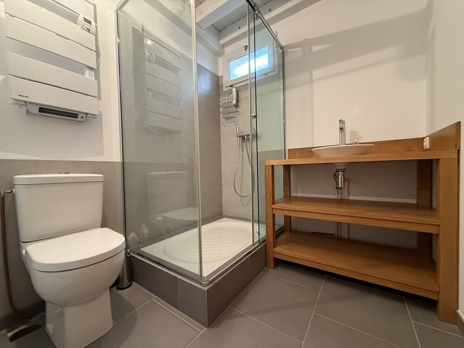 Maison à vendre, 69m², Nîmes