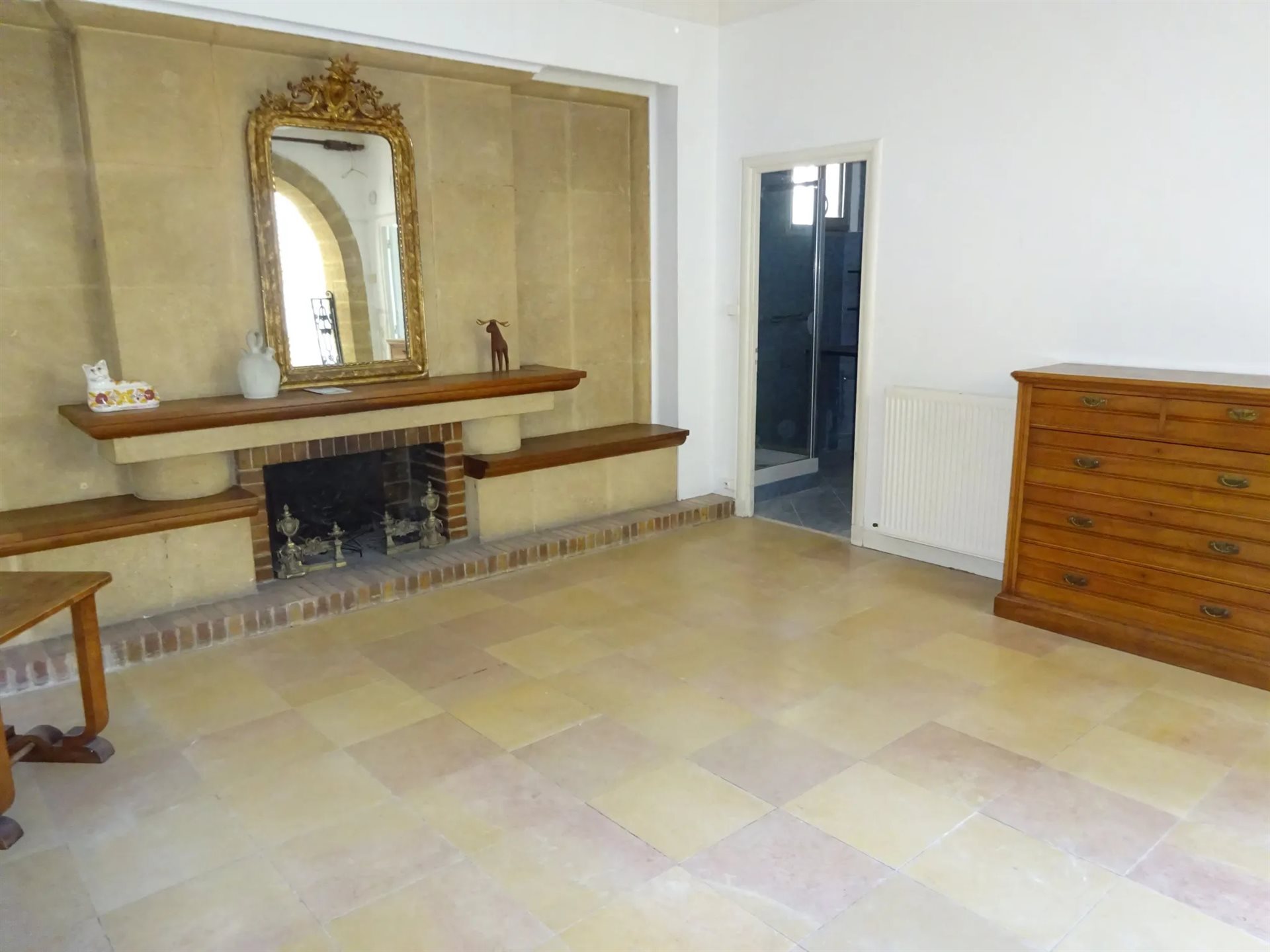 Appartement à louer, 50m², Nîmes