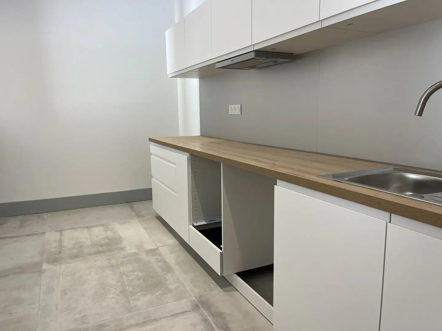 Appartement à vendre, 114m², Nîmes