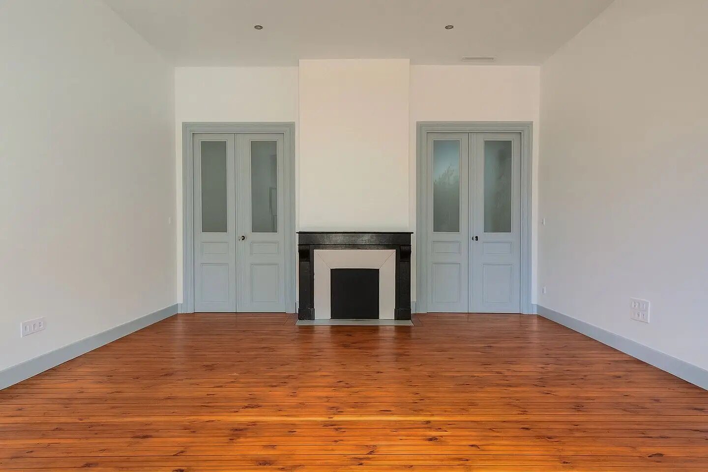 Appartement à vendre, 114m², Nîmes