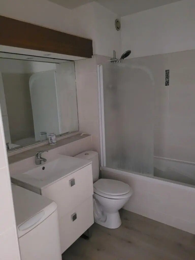 Appartement à vendre, 38m², Montpellier