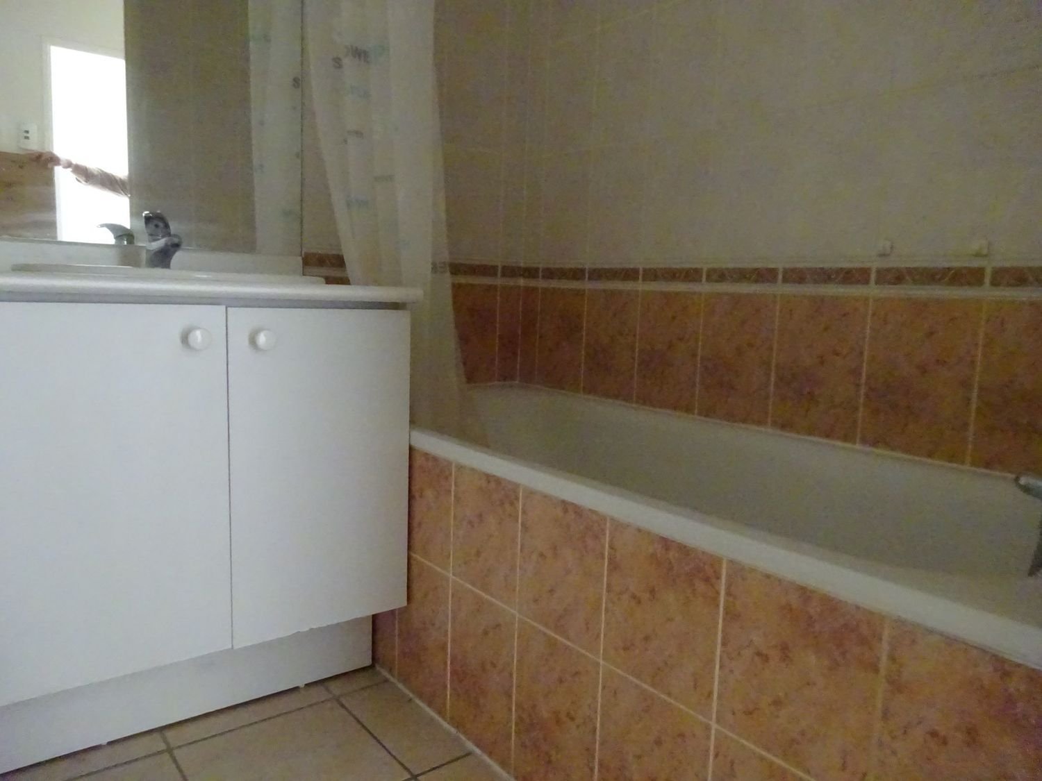 Appartement à vendre, 42m², Nîmes