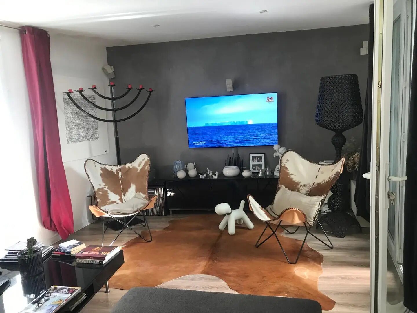Maison à vendre, 124m², Nîmes