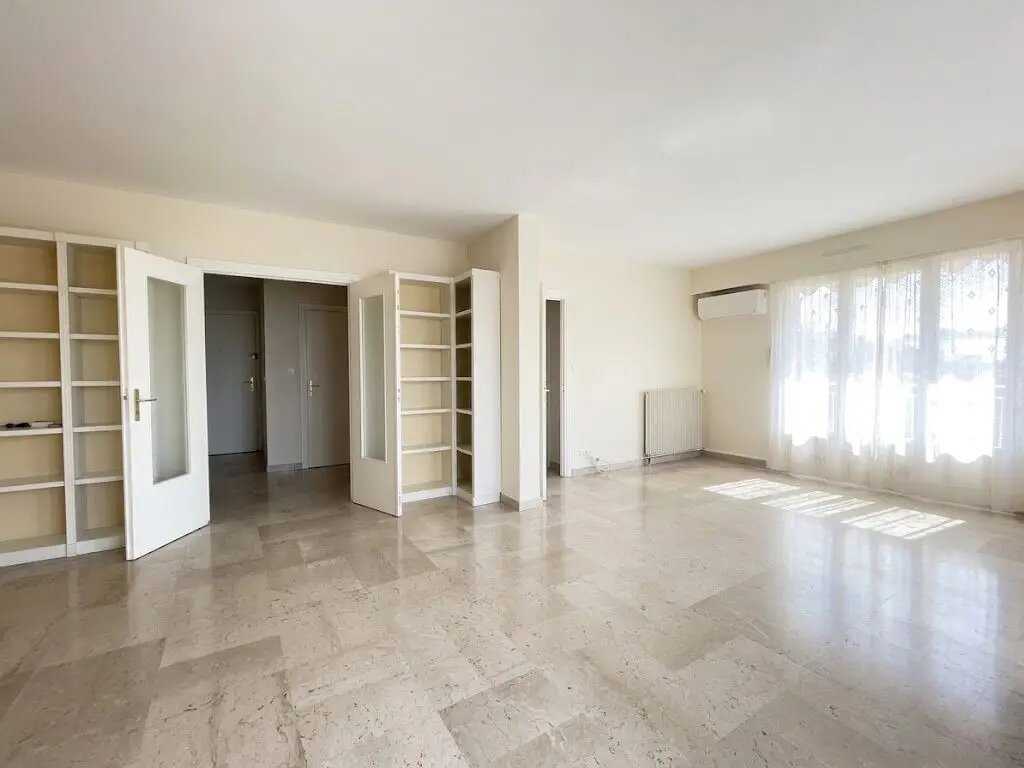 Appartement à vendre, 112m², Nîmes