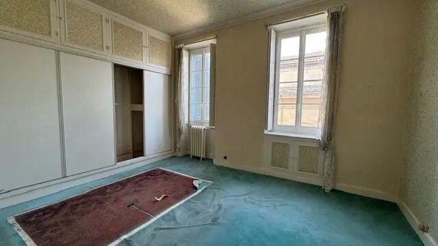 Appartement à vendre, 83m², Nîmes