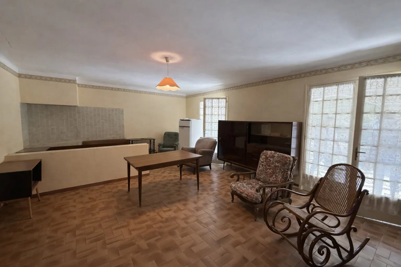Maison à vendre, 216m², Nîmes